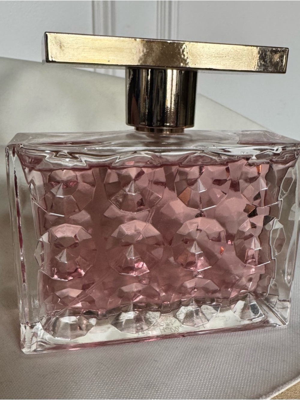 Michael Kors Very Hollywood 3.4oz parfum - Picture 2 of 8